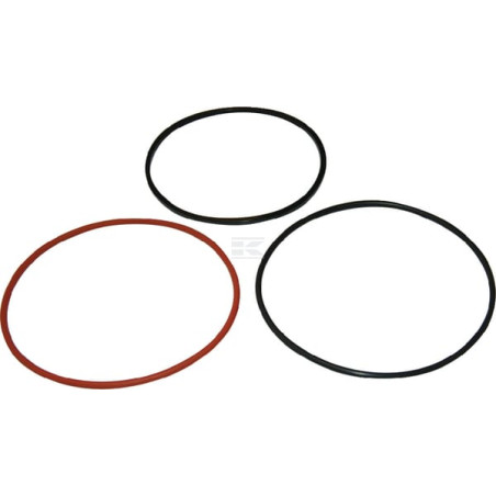 Kit d'étanchéité UNIVERSEL NWS01069