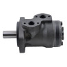 Moteur WHITE OMP1251515004