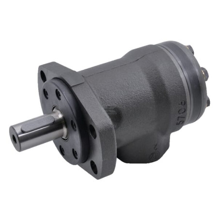 Moteur WHITE OMP1251515004