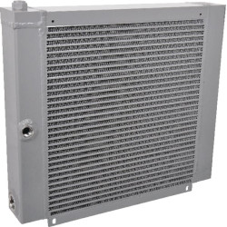 Bi-pass radiateur EMMEGI OK92MV5