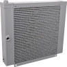 Bi-pass radiateur EMMEGI OK92MV5
