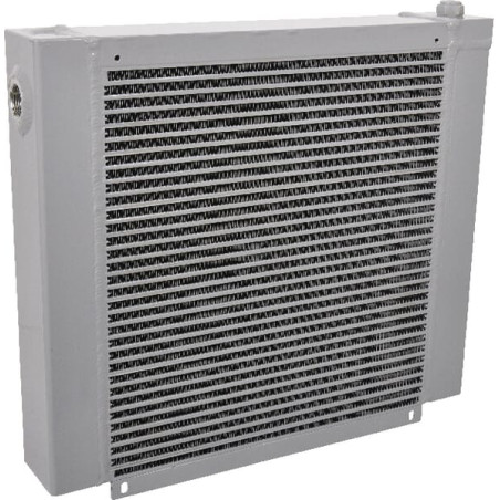 Bi-pass radiateur EMMEGI OK92MV5