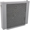 Bi-pass radiateur EMMEGI OK92MV5