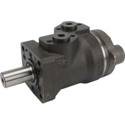 Moteur WHITE OMP801515212