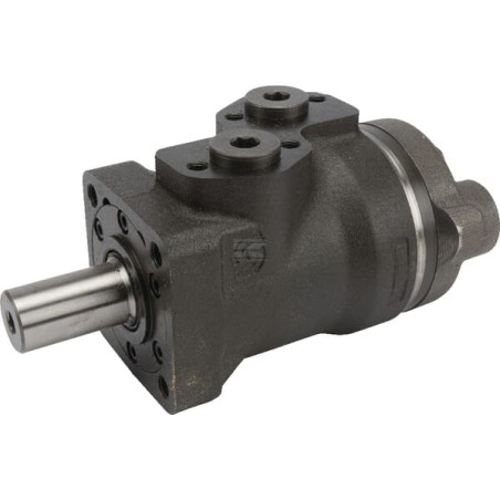 Moteur WHITE OMP801515212