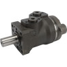 Moteur WHITE OMP801515212