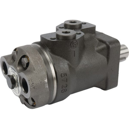 Moteur WHITE OMP801515212
