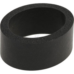 Joint UNIVERSEL NWS00466