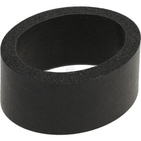 Joint UNIVERSEL NWS00466