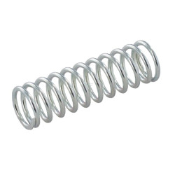 Ressort DANFOSS OLS9663X1084