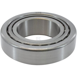 Roulement à rouleaux côniques UNIVERSEL NWB9170