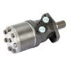 Moteur WHITE OMH315151H1004