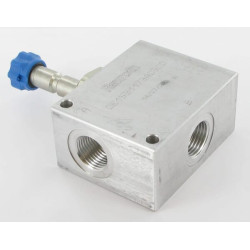 Clapet BOSCH REXROTH OE1531173703