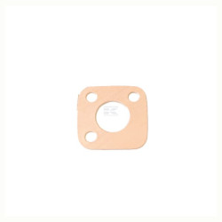 Joint UNIVERSEL NWS00304