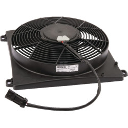 Ventilateur EMMEGI OK92MV224S