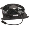 Ventilateur EMMEGI OK92MV224S