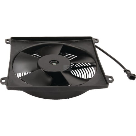 Ventilateur EMMEGI OK92MV224S