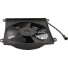Ventilateur EMMEGI OK92MV224S