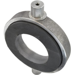 Palier d'embrayage UNIVERSEL NWB2918