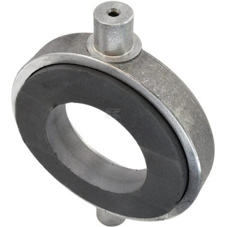 Palier d'embrayage UNIVERSEL NWB2918