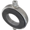 Palier d'embrayage UNIVERSEL NWB2918