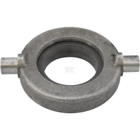 Palier d'embrayage UNIVERSEL NWB2918