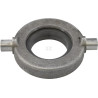 Palier d'embrayage UNIVERSEL NWB2918