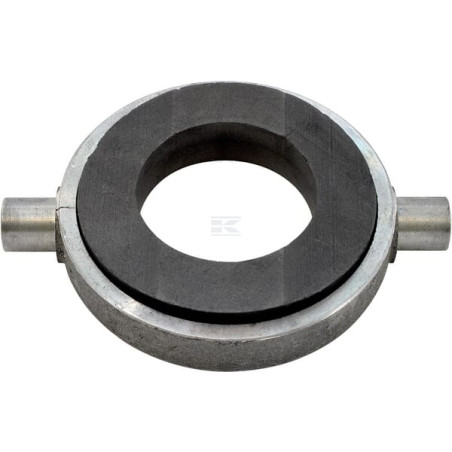 Palier d'embrayage UNIVERSEL NWB2918