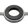 Palier d'embrayage UNIVERSEL NWB2918