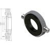 Palier d'embrayage UNIVERSEL NWB2918