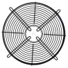 Grille de ventilateur EMMEGI OK9203085