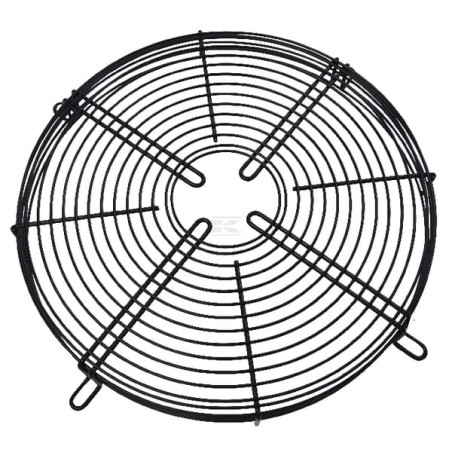 Grille de ventilateur EMMEGI OK9203085