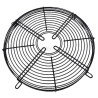 Grille de ventilateur EMMEGI OK9203085