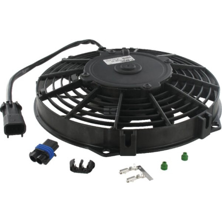 Ventilateur EMMEGI OK9201535NB