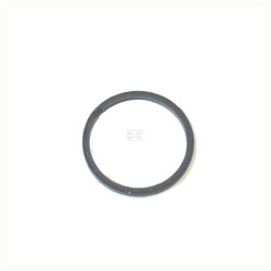 Joint UNIVERSEL NWS00318