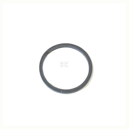 Joint UNIVERSEL NWS00318