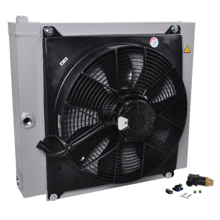 Refroidisseur EMMEGI OK2MV512301