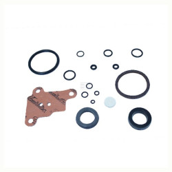 Kit d'étanchéité UNIVERSEL NWS00662