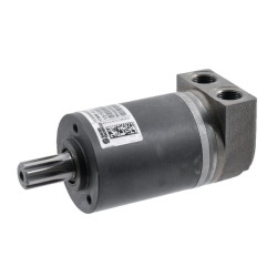 Moteur WHITE OMM32151G0029