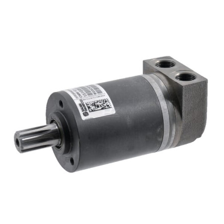 Moteur WHITE OMM32151G0029