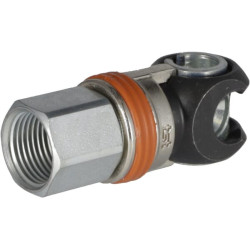 Embout OETIKER OE20500288
