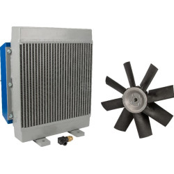Refroid EMMEGI OKHPA2400201