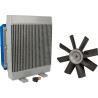 Refroid EMMEGI OKHPA2400201