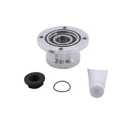 Moyeu UNIVERSEL NWB2412