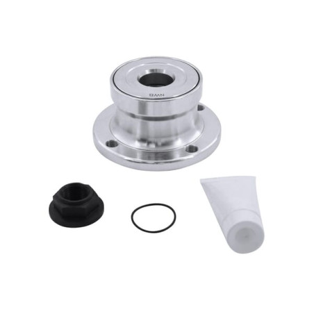 Moyeu UNIVERSEL NWB2412
