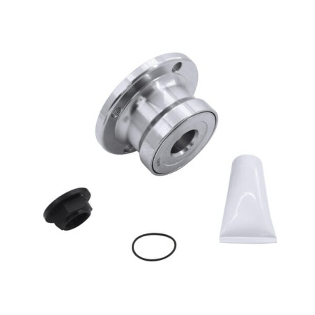 Moyeu UNIVERSEL NWB2412