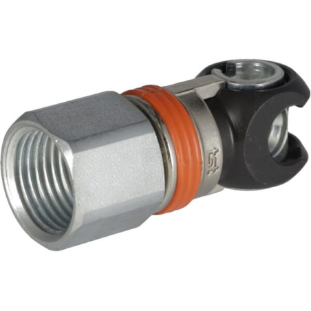 Embout OETIKER OE20500289