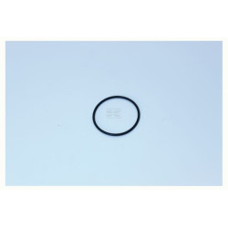 Joint torique UNIVERSEL NWS00076