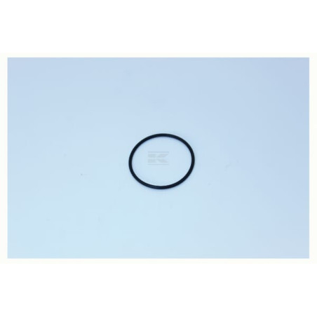 Joint torique UNIVERSEL NWS00076