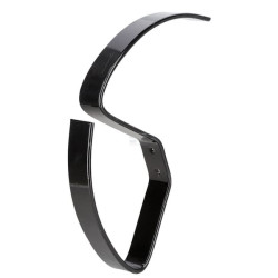 Dent flexible UNIVERSEL OBT6010